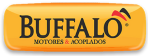Buffalo
