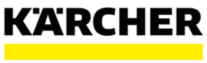 Karcher