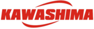 Kawashima