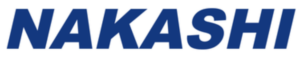 Nakashi
