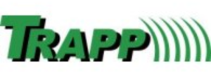 Trapp